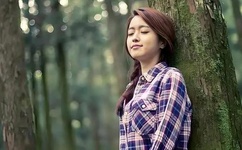 99re久久在热线播放最新地址